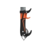 Czekan Petzl QUARK Griprest Trigrest